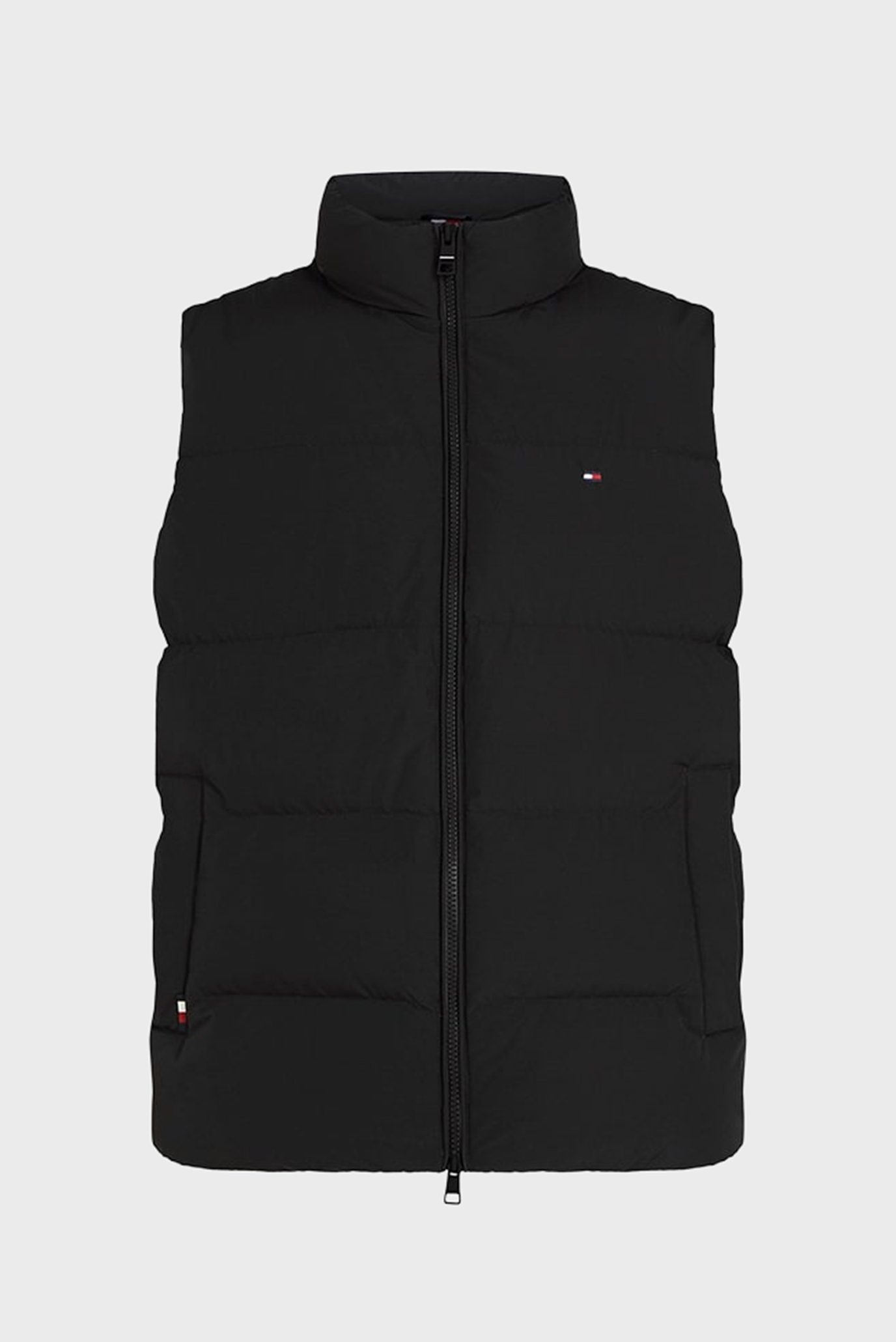 Jilet DOWN VEST 1