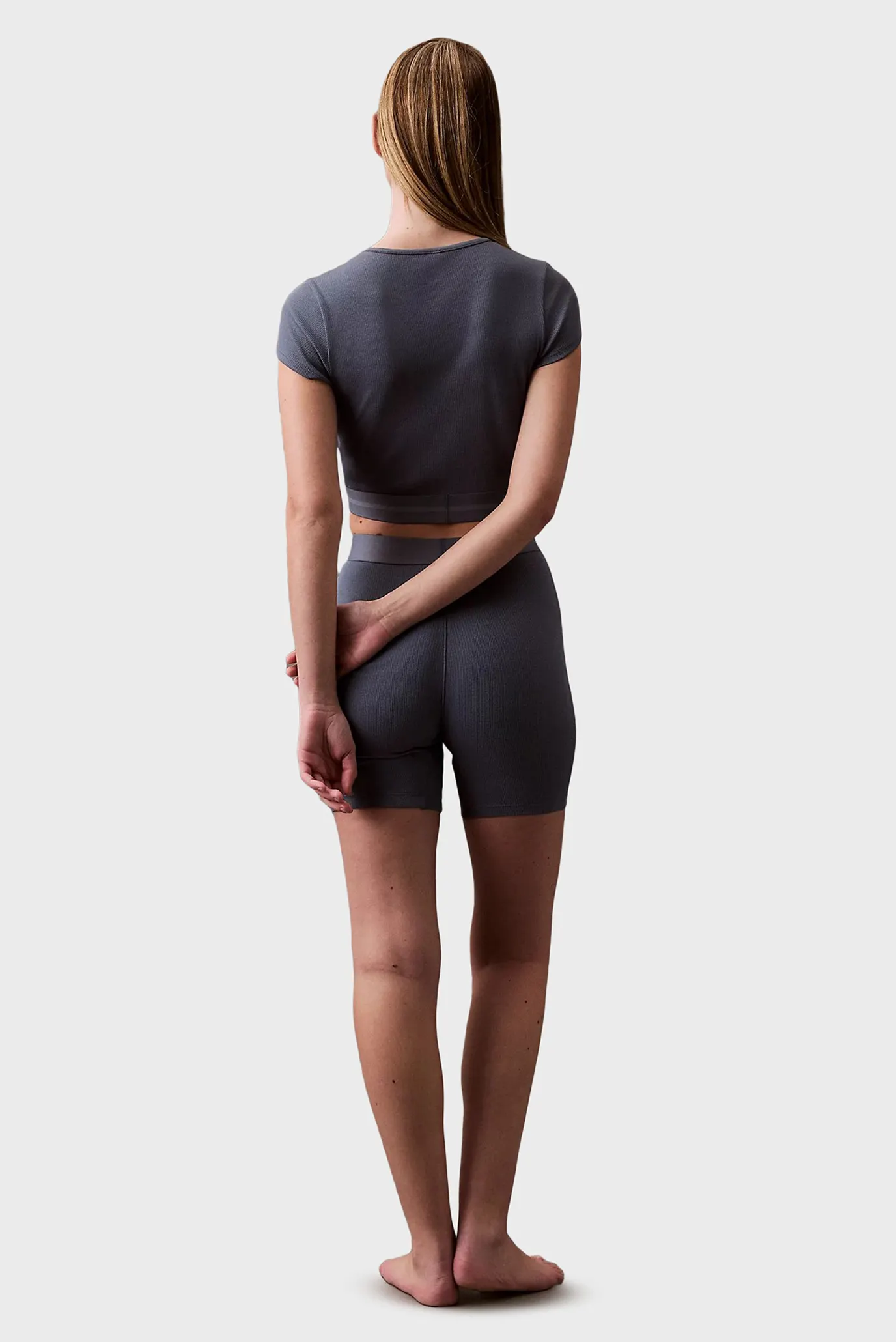 Шорты BIKE SHORT 5