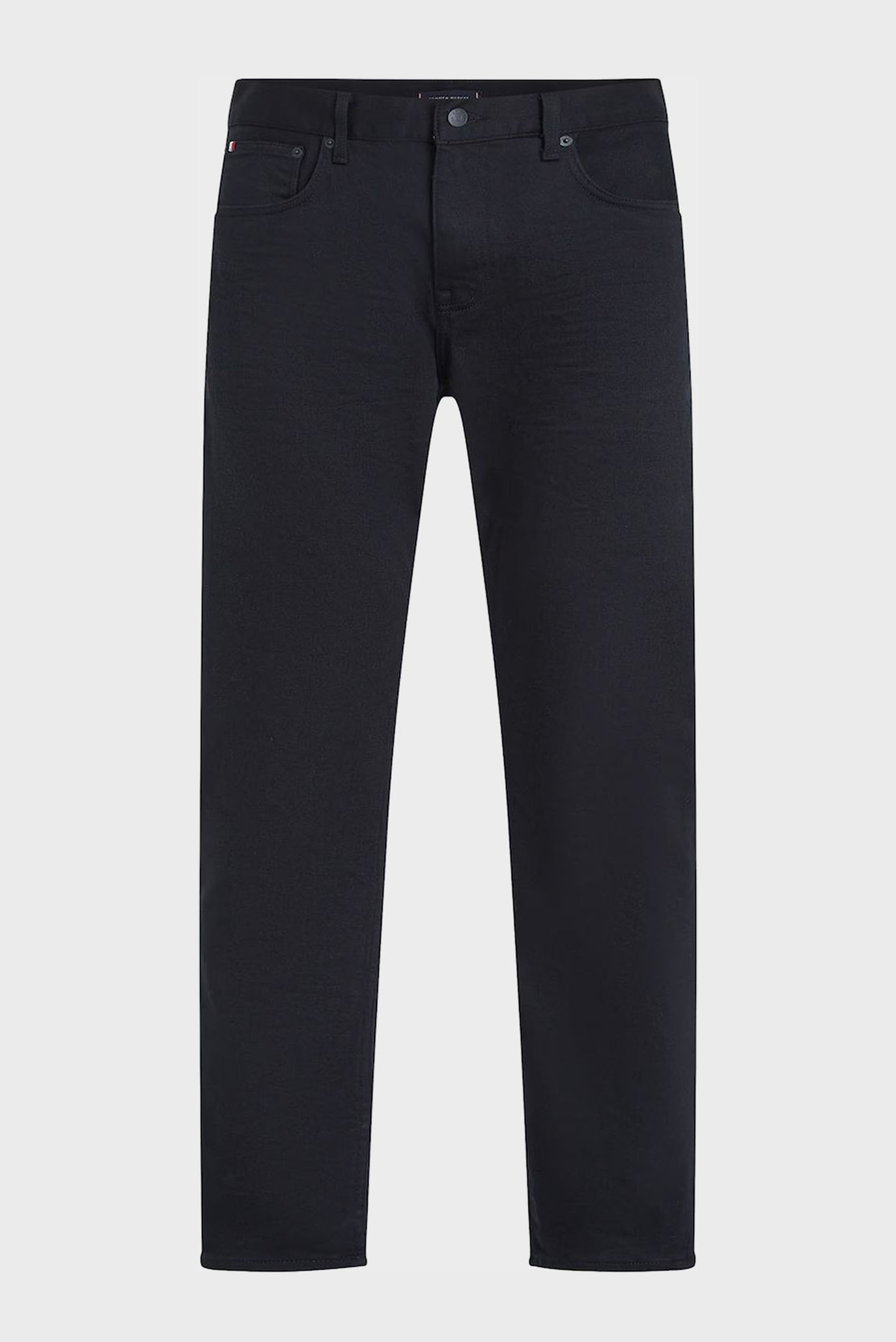 Джинсы CORE HARLEM STAY BLACK 5