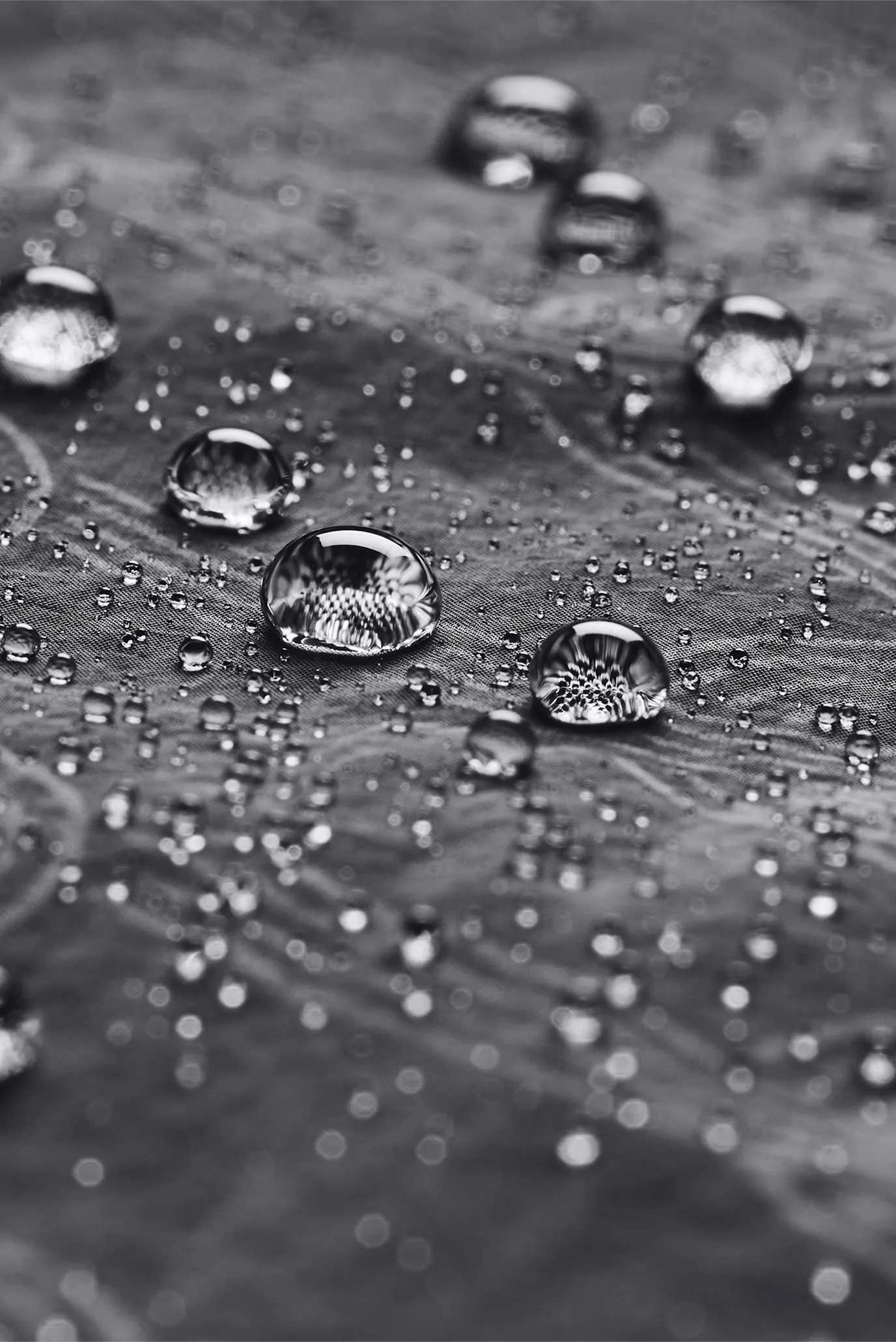 Kurtka UA Run Anywhere Jacket 4