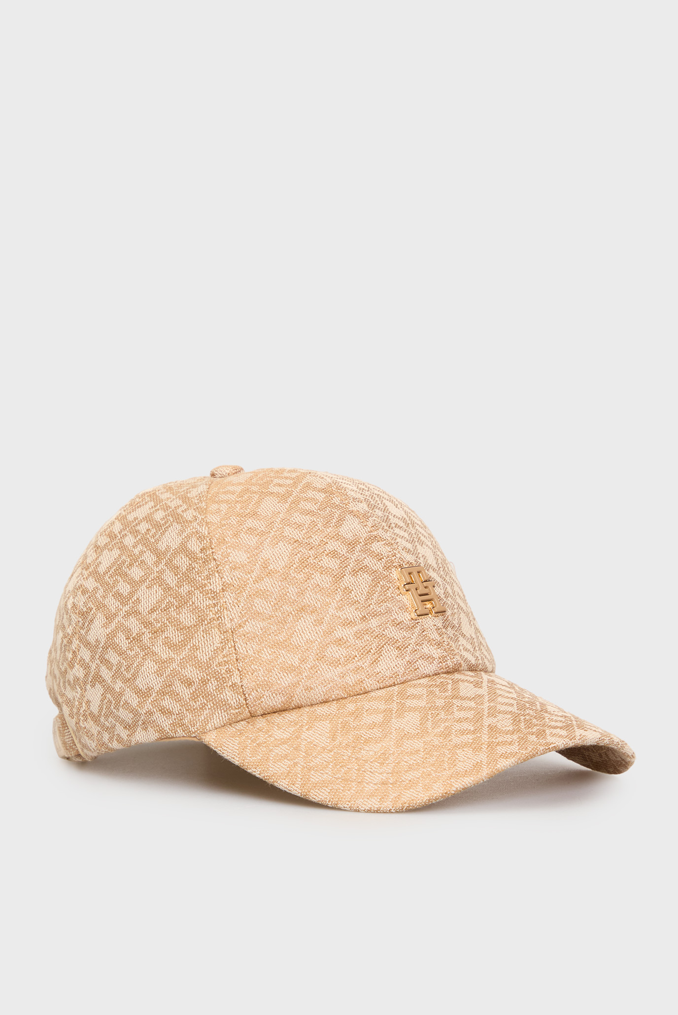 Kepka TH MONOGRAM CAP 1