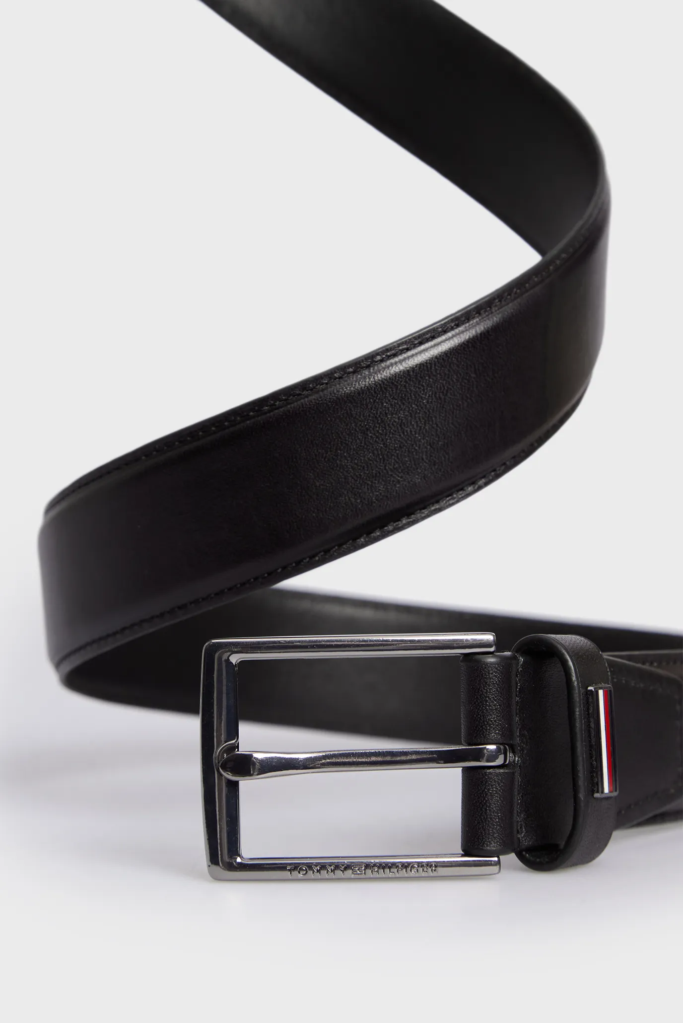 Ремень BUSINESS 3.5 2