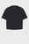 Футболка SS FASHION FIT GRADATION TEE