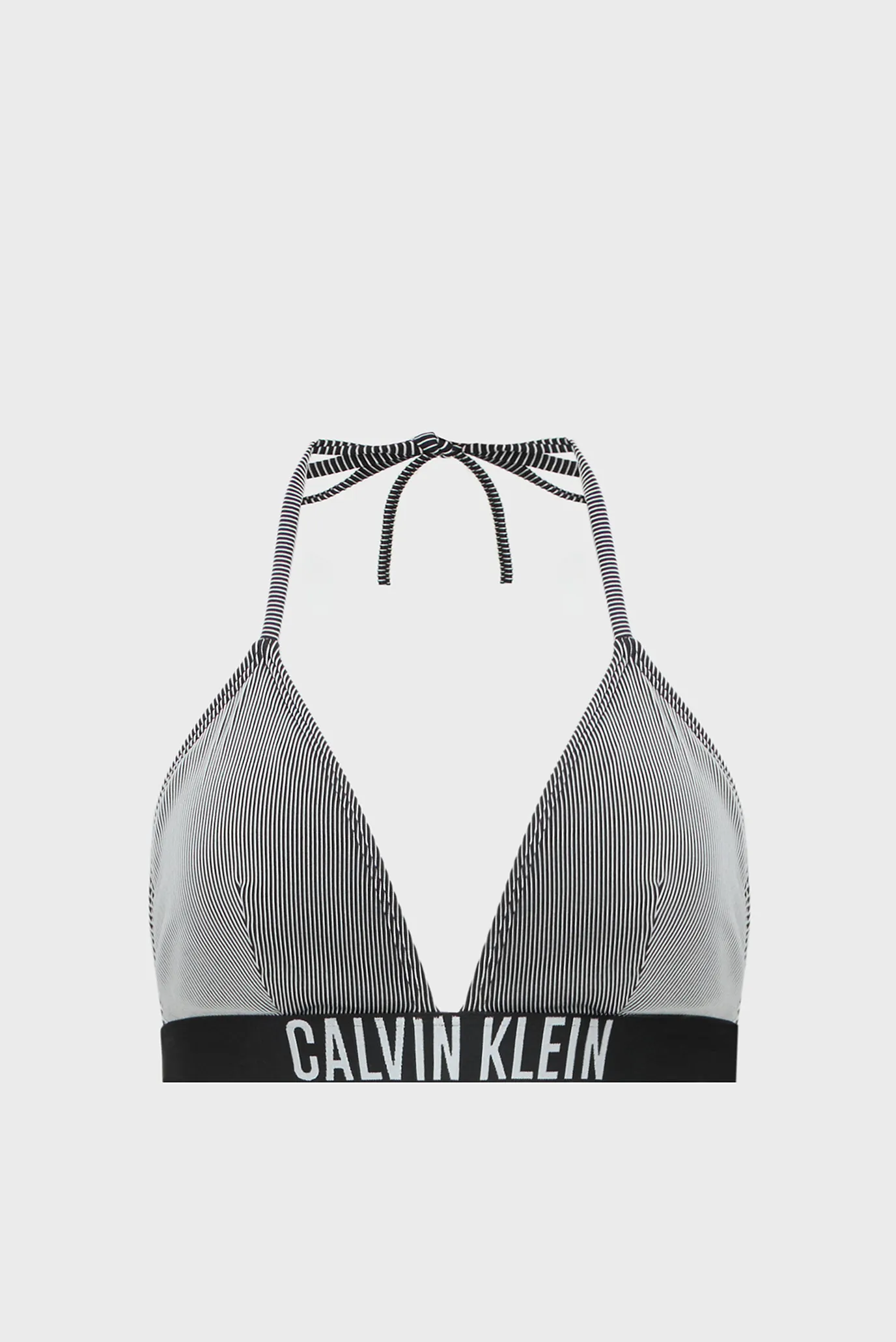 Купальник верх TRIANGLE-RP 6