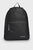 Ryukzak TH PIQUE BACKPACK
