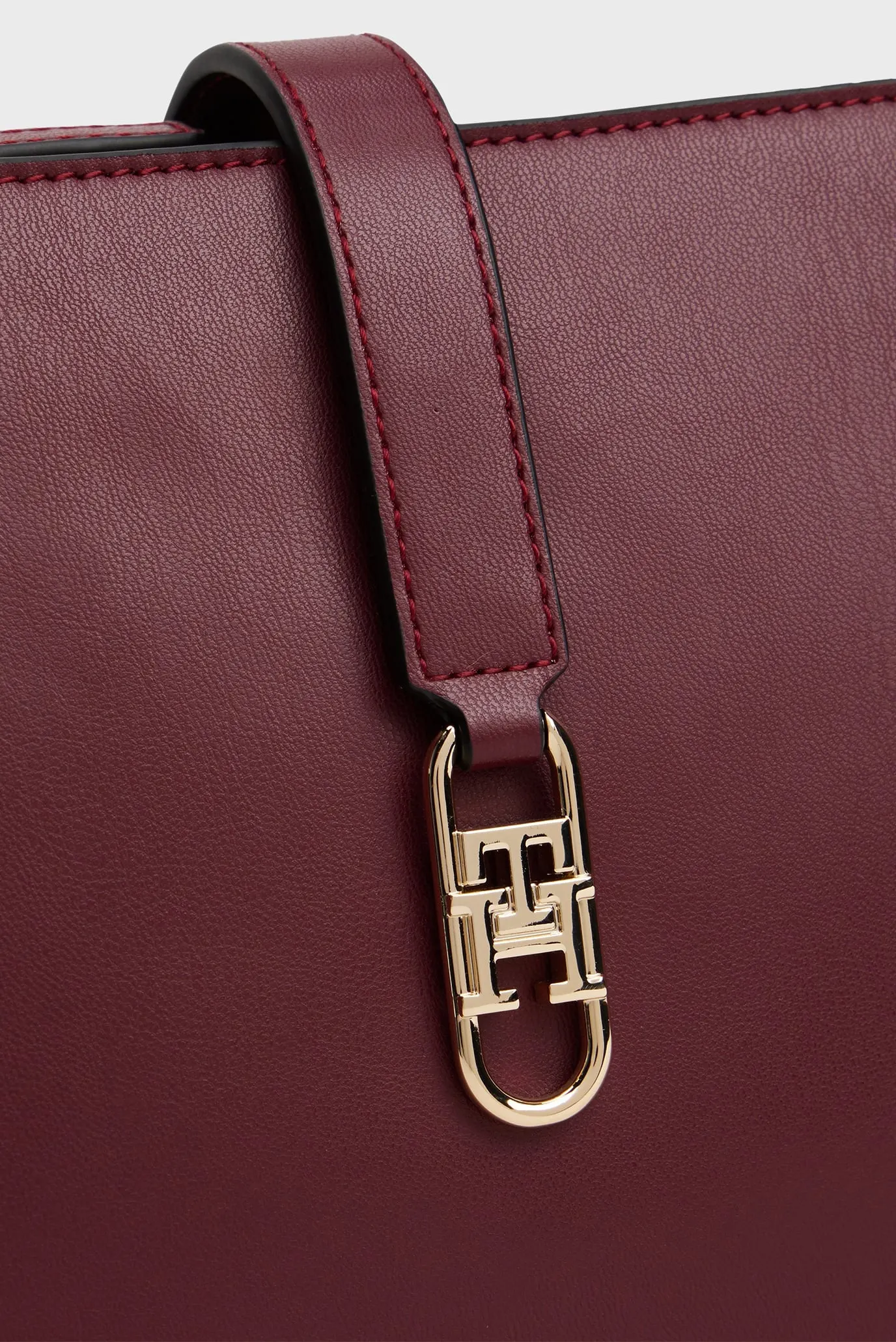 Сумка TH LIBRE SHOULDER BAG 4