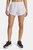 Шорты UA Fly By 3'' Novelty Shorts-WHT