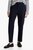 Брюки PUNTO SLIM STRAIGHT PANT