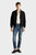 Куртка демисезонная HARRINGTON JACKET