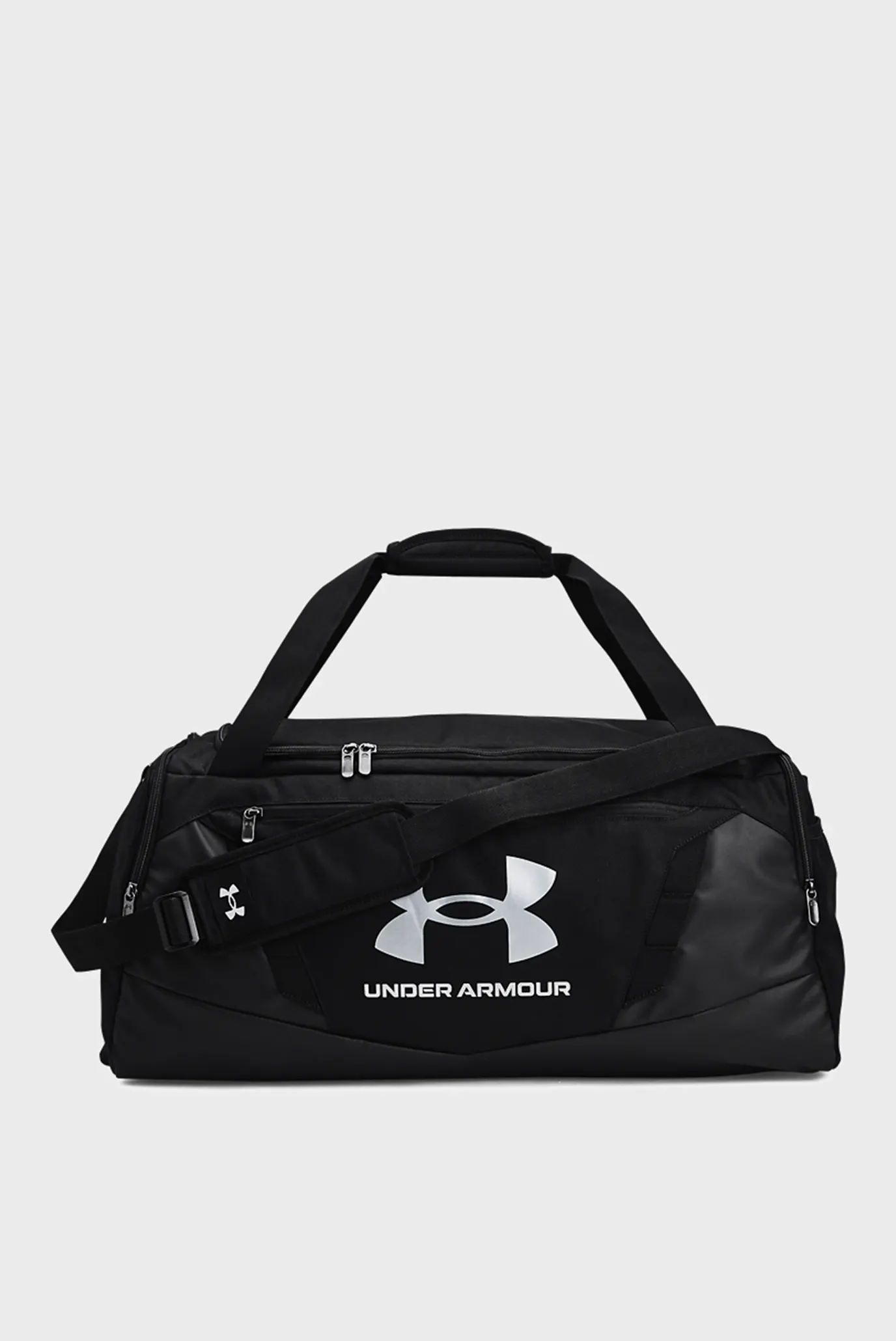 Сумка UA Undeniable 5.0 Duffle MD 1