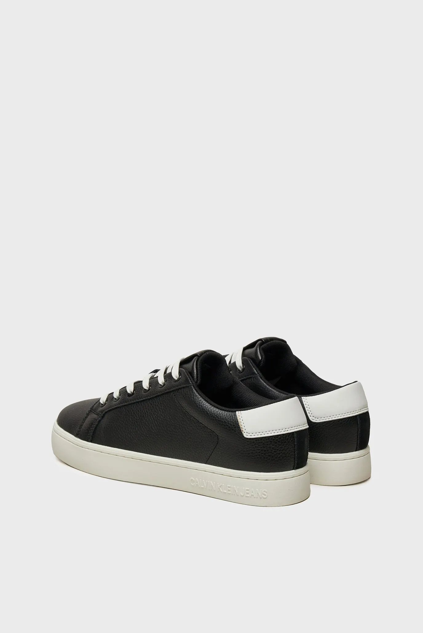 Кроссовки CLASSIC CUPSOLE LOW OHB 5