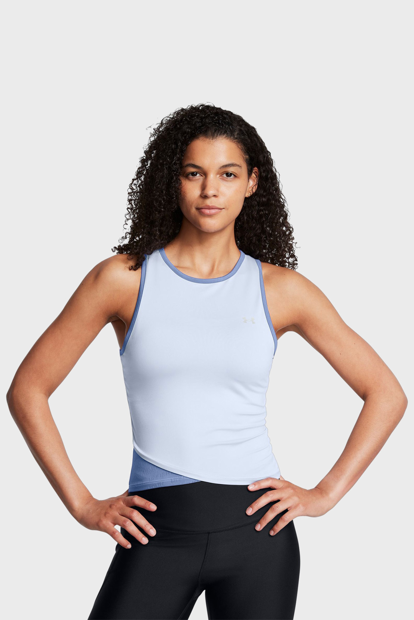 Mayka Vanish Breeze Tank 1