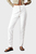 Jins shim MOM JEAN