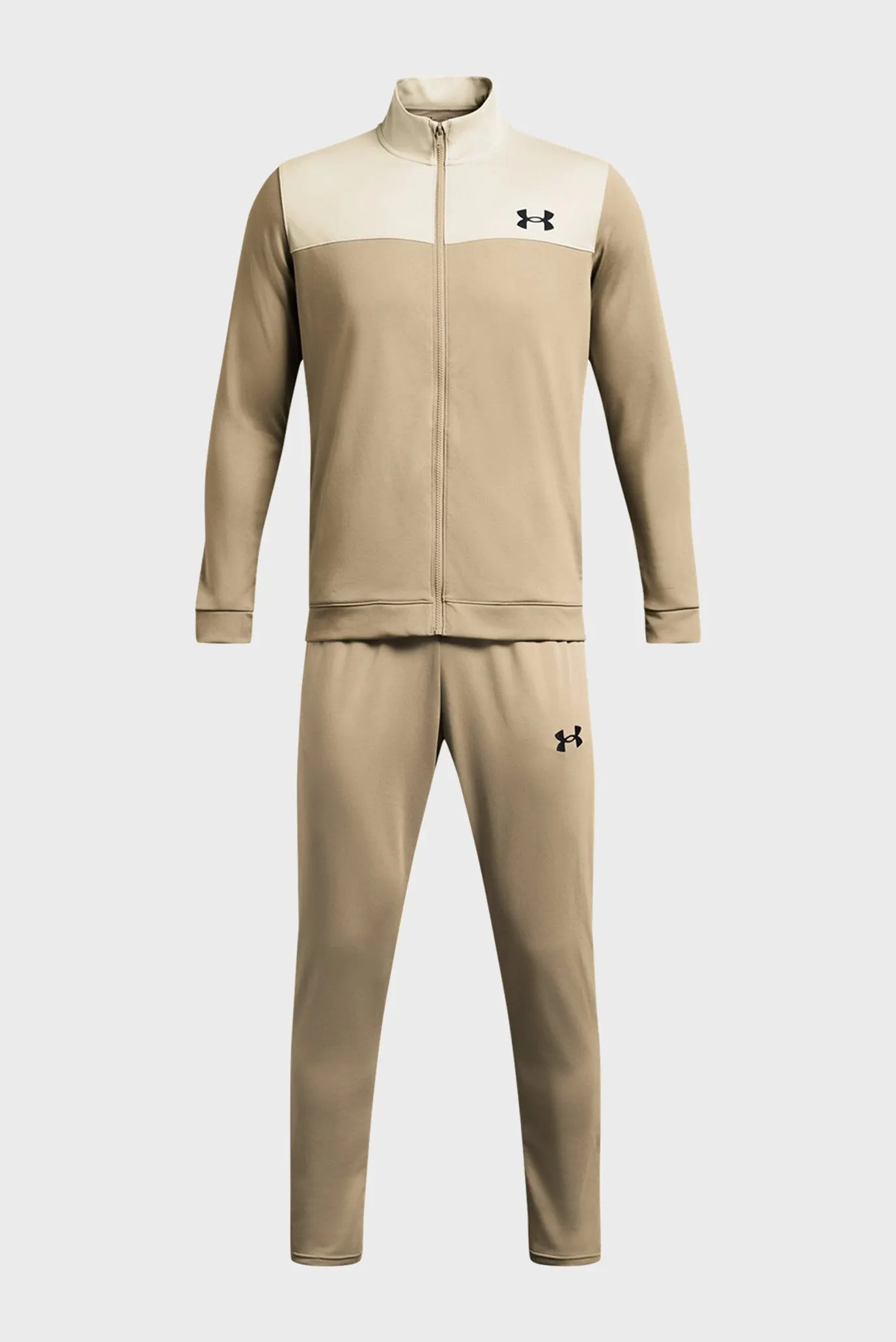 Sport kostyumi UA EMEA TRACKSUIT NOVELTY 5