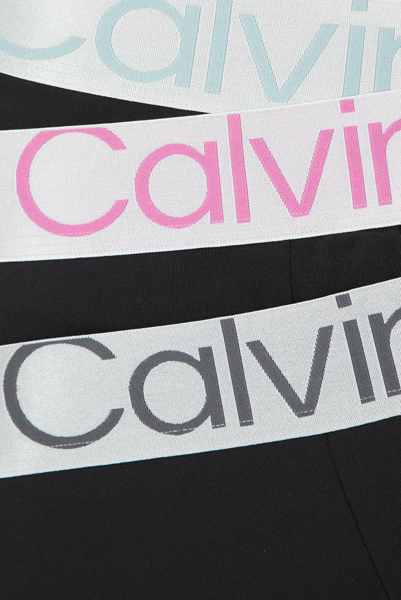 Ichki kiyim to'plami LOW RISE TRUNK 3PK 5