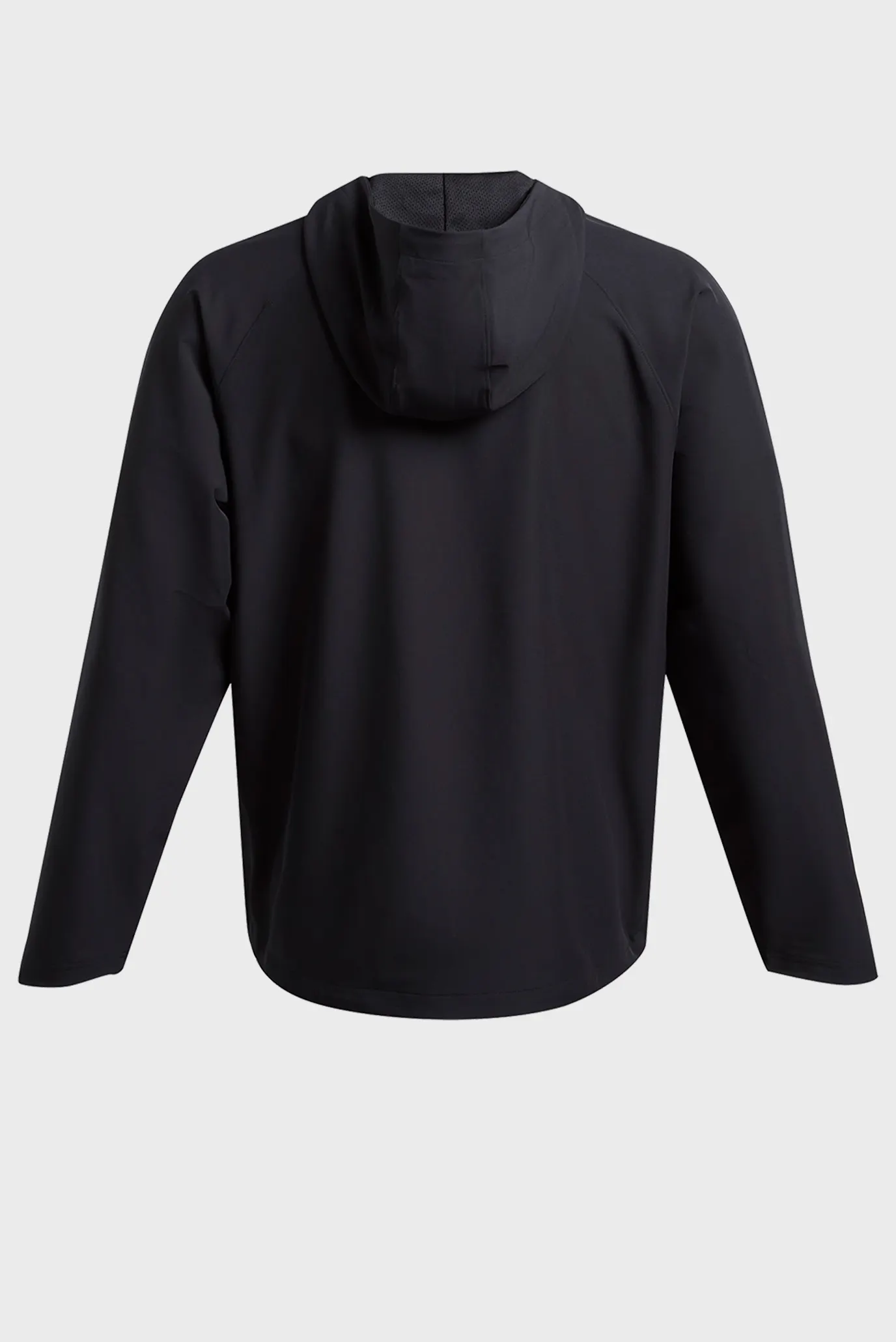 Куртка UA Unstoppable Jacket LC 7