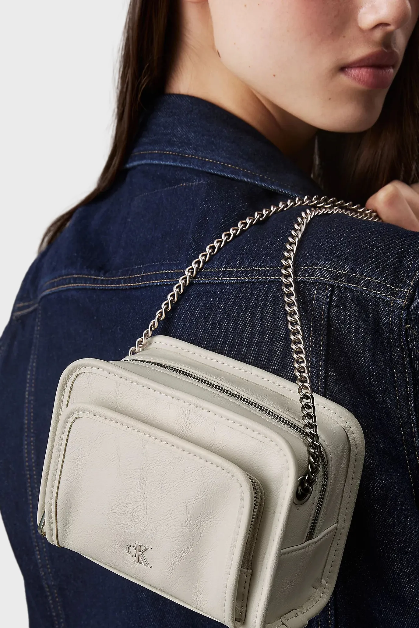 Сумка UTILITY CAMERA BAG16 8