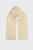 Шарф TOMMY SCRIPT LOGO SCARF