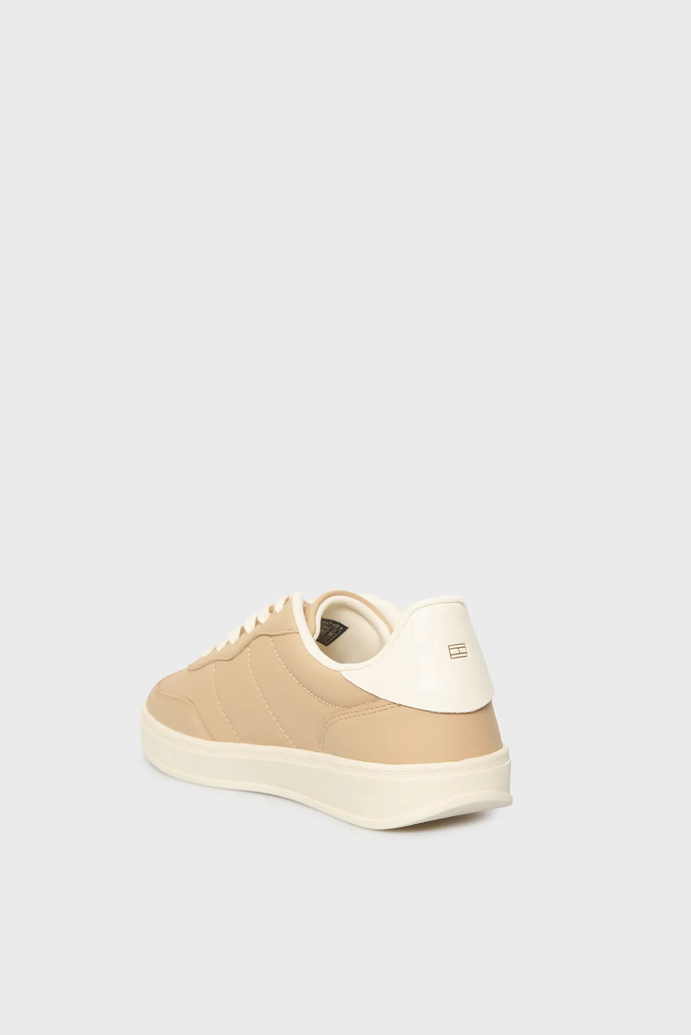 Krossovka/TH PREMIUM HERITAGE SNEAKER 5