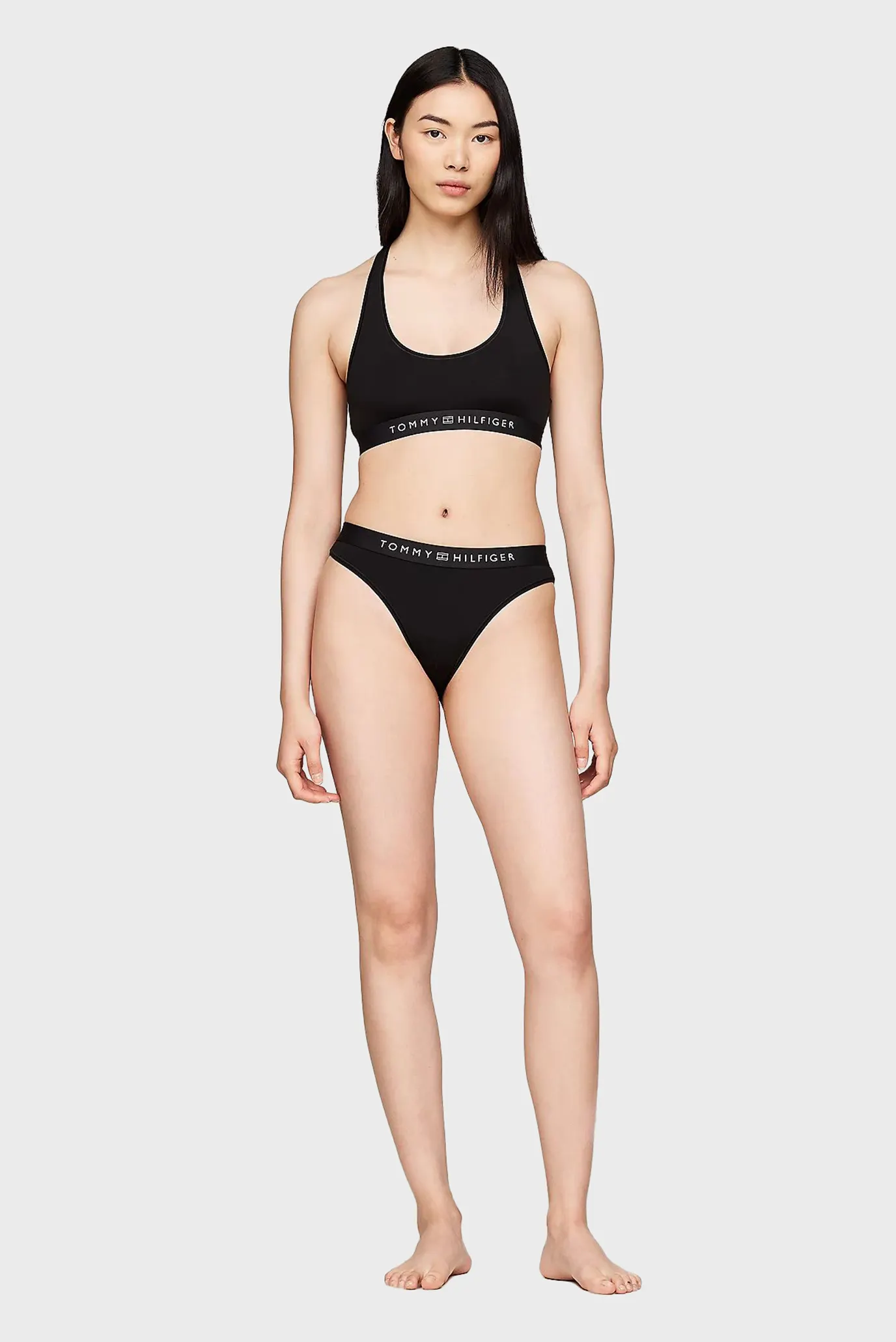 Трусы BIKINI (EXT. SIZE) 2