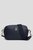 Сумка POPPY REFORM CAMERA BAG