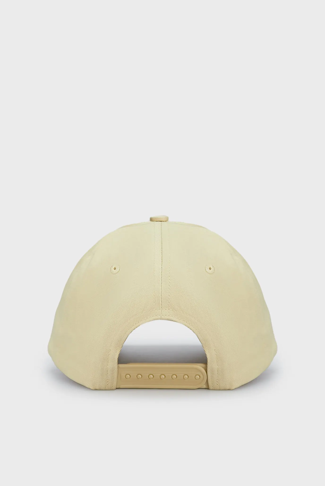 Кепка INSTITUTIONAL CAP 2