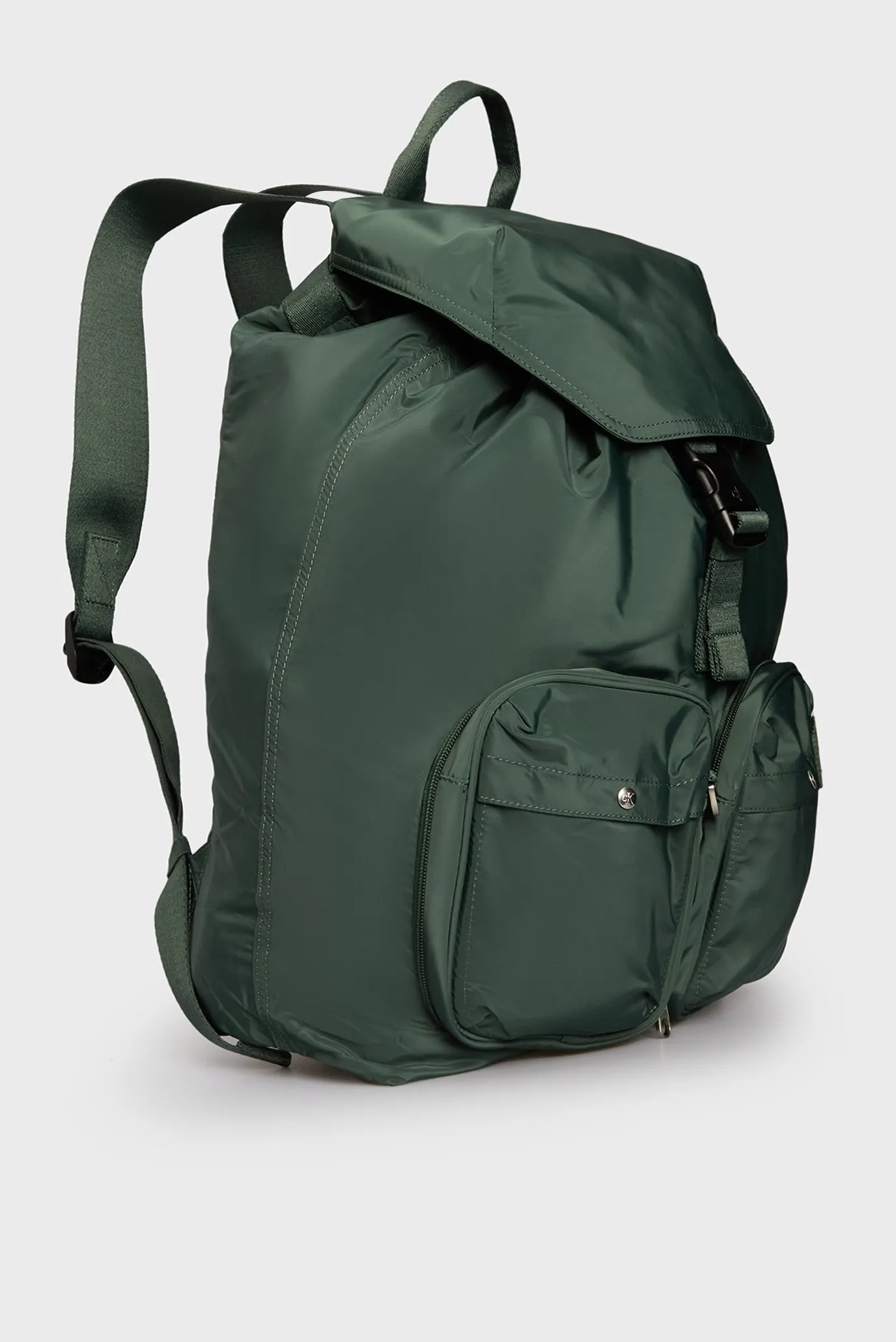 Ryukzak PACKABLE FLAP BP40 3