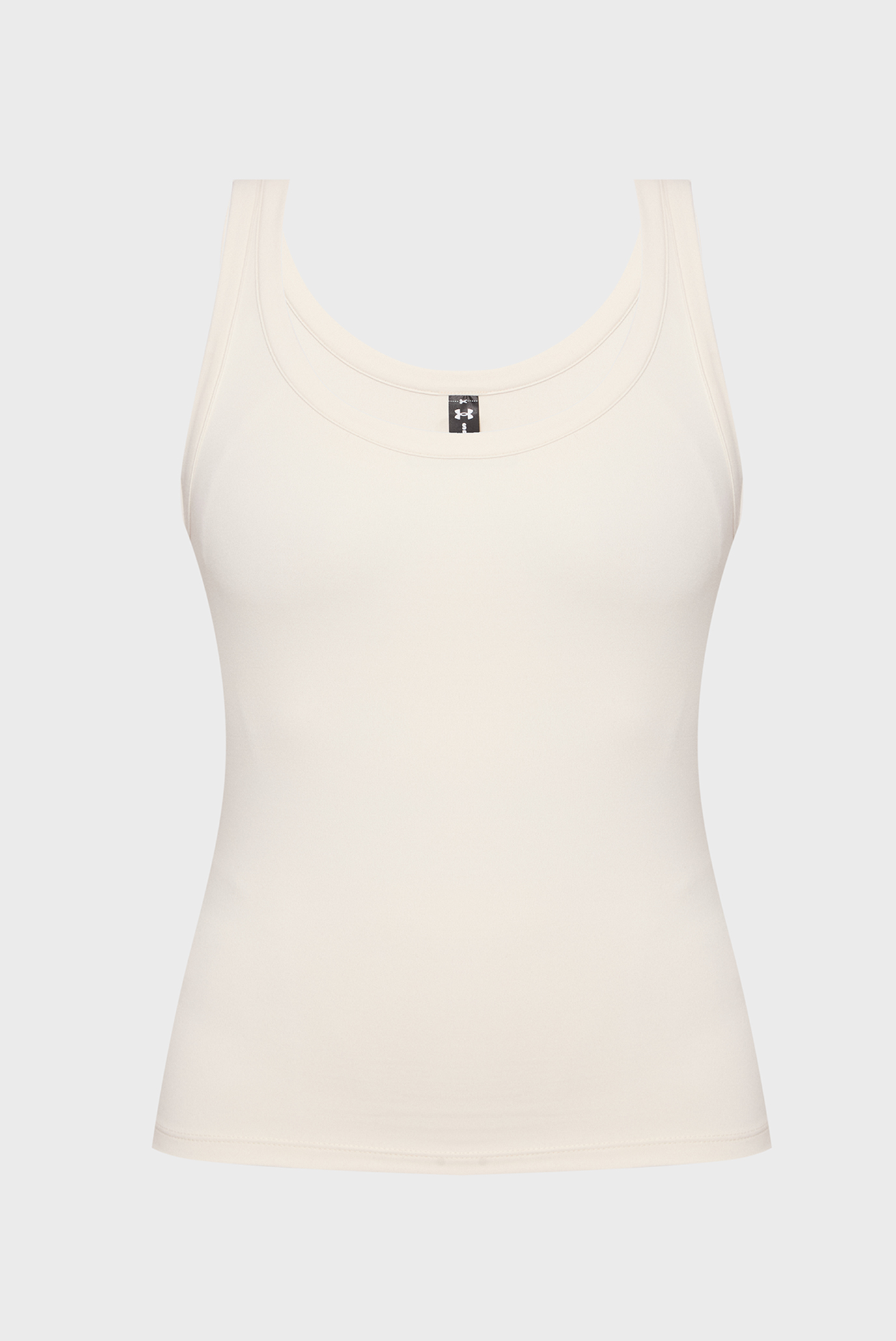 Майка Meridian Core Tank 4