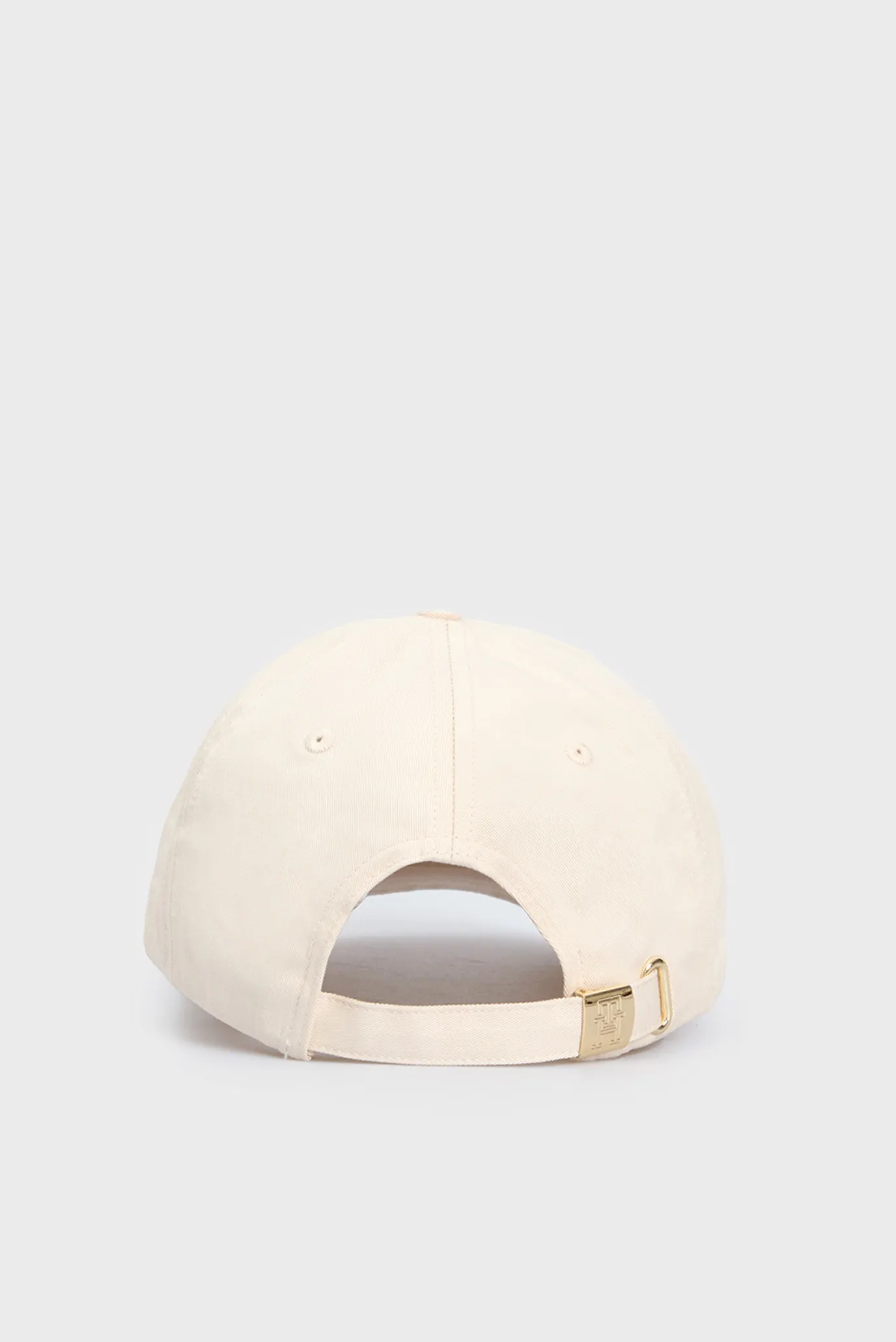 Кепка ELEVATED CHIC CAP 3