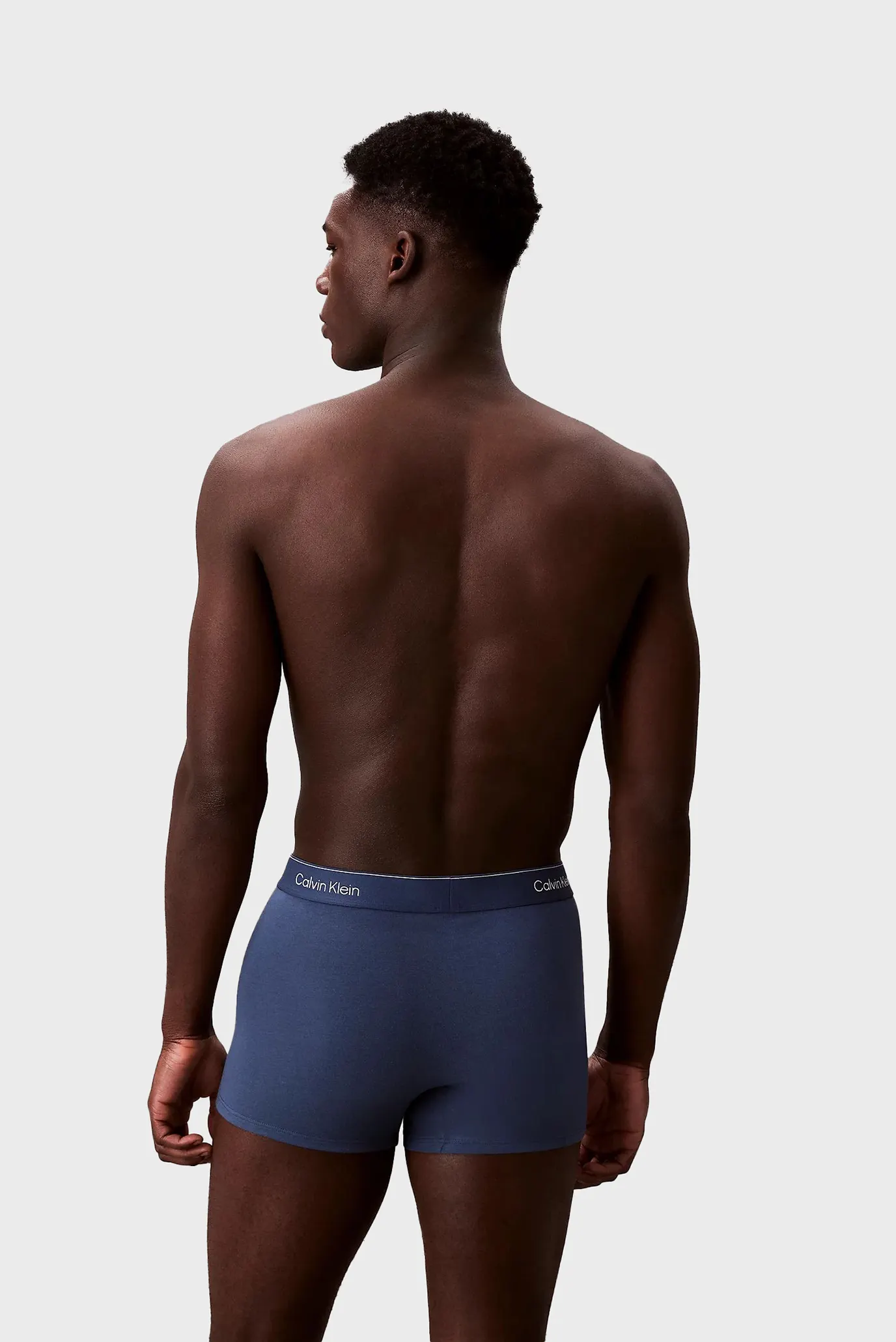 Ichki kiyim to'plami Trunk 4