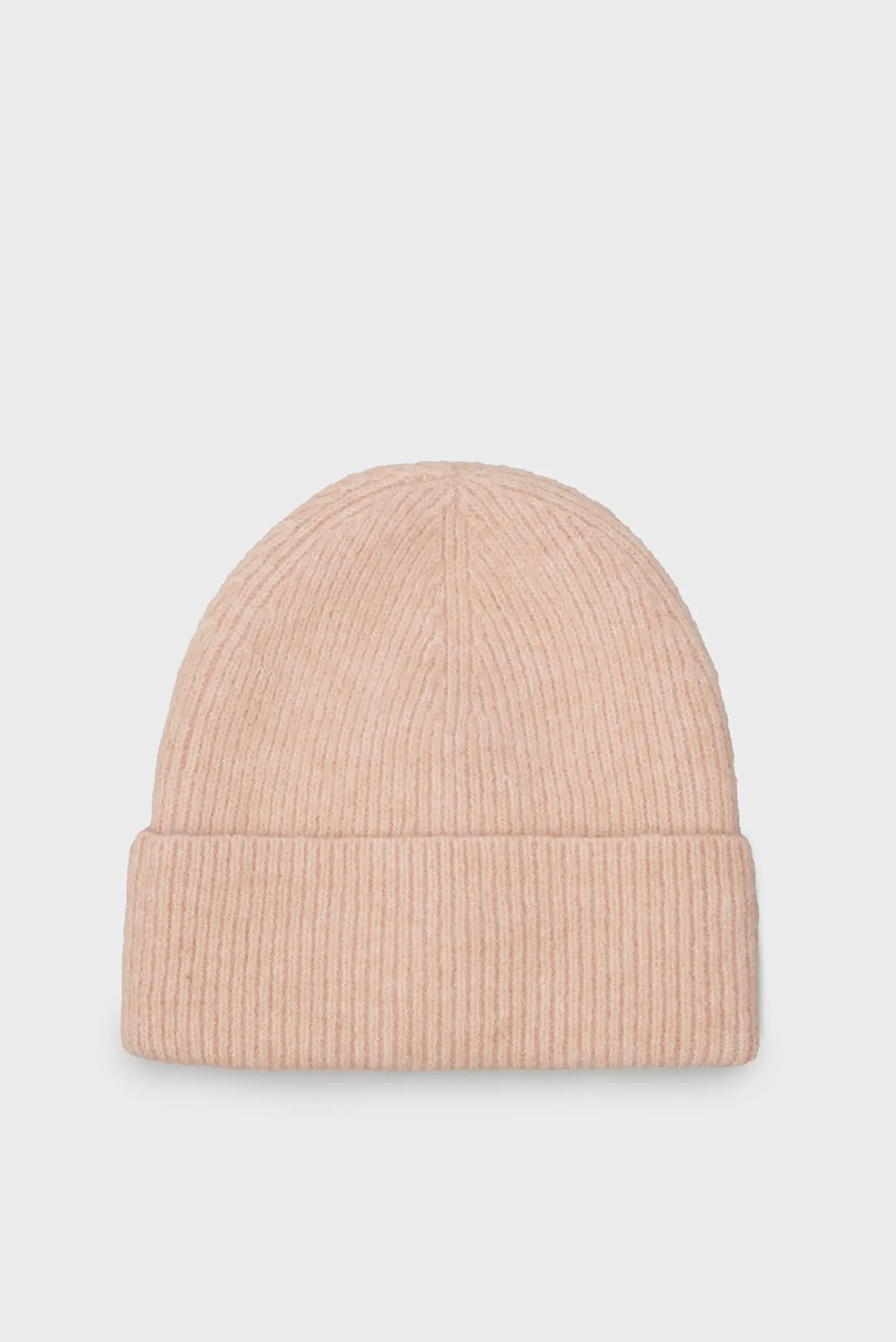 Шапка ESSENTIAL FLAG FUZZY BEANIE 3