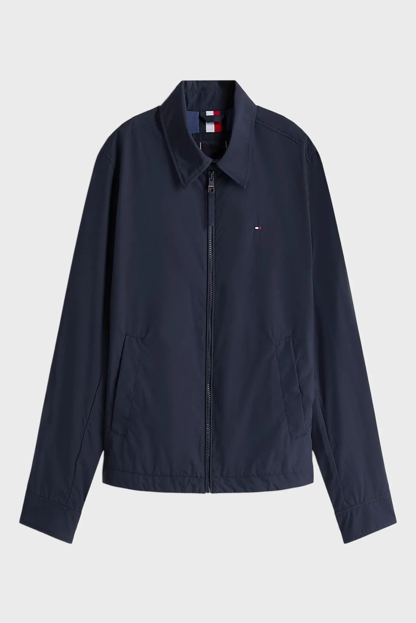 Куртка демисезонная PACKABLE IVY JACKET 6