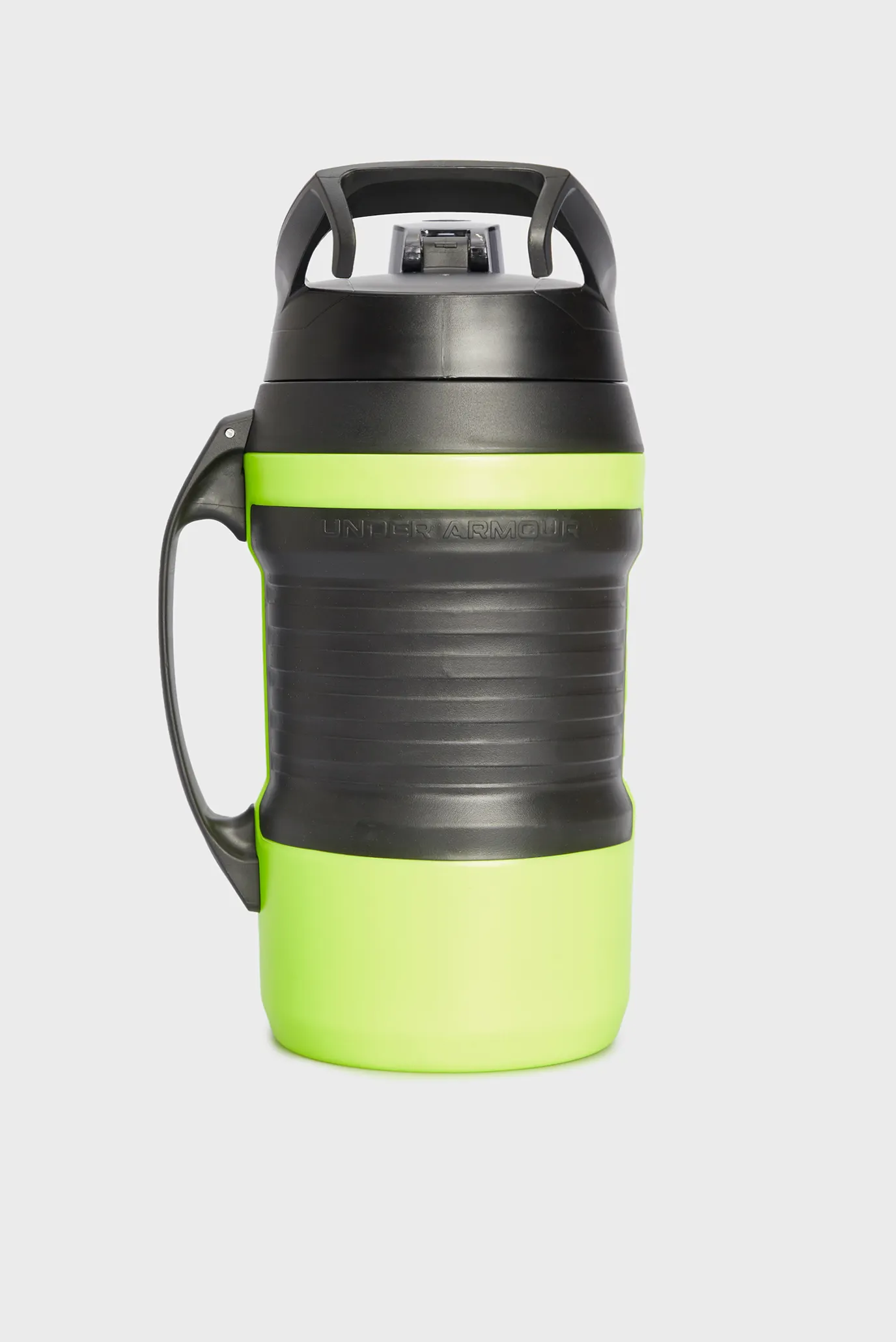 Idish Playmaker Jug - WHITE-1L900 3