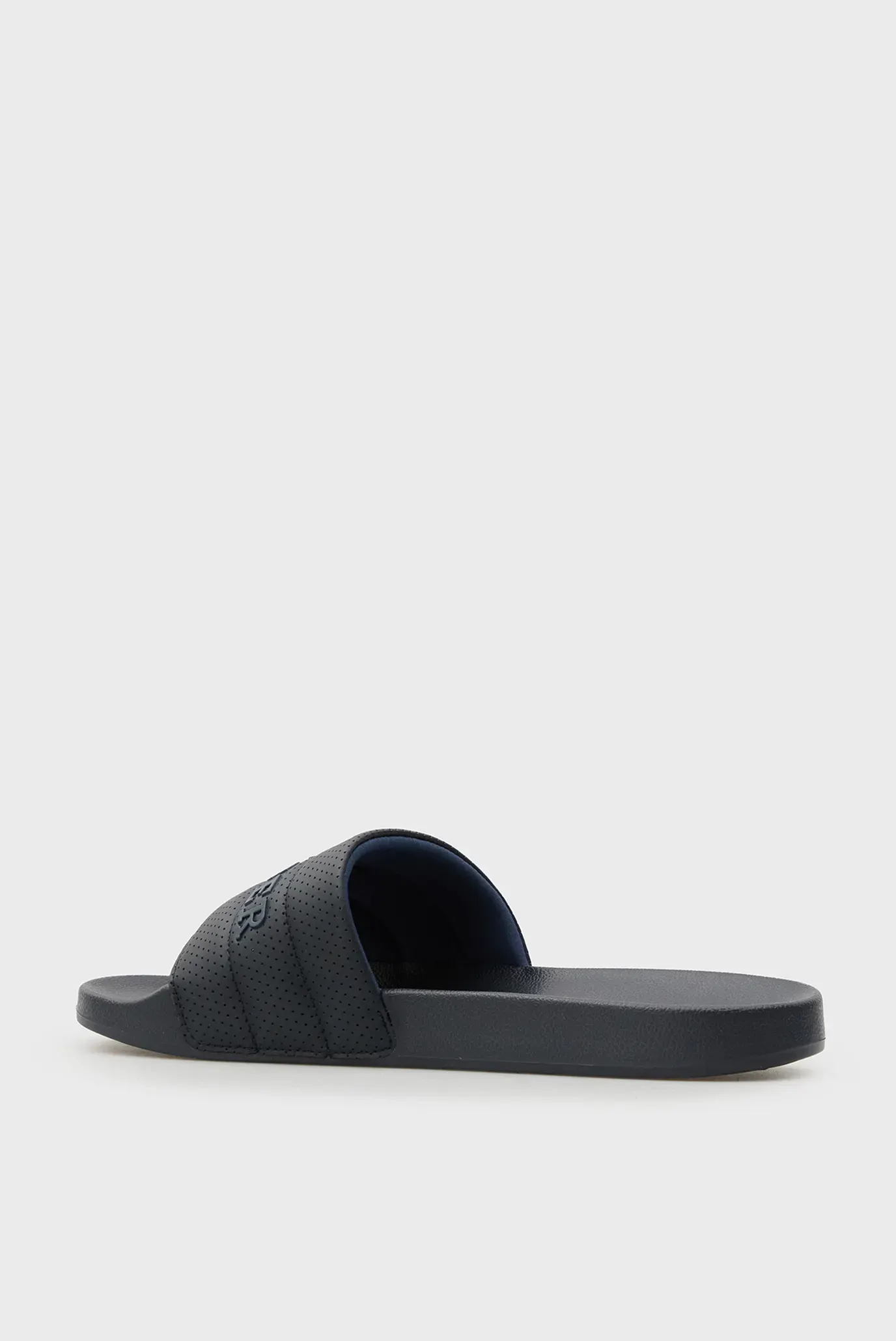 Слайдеры/HILFIGER PAD PERF POOL SLIDE 5