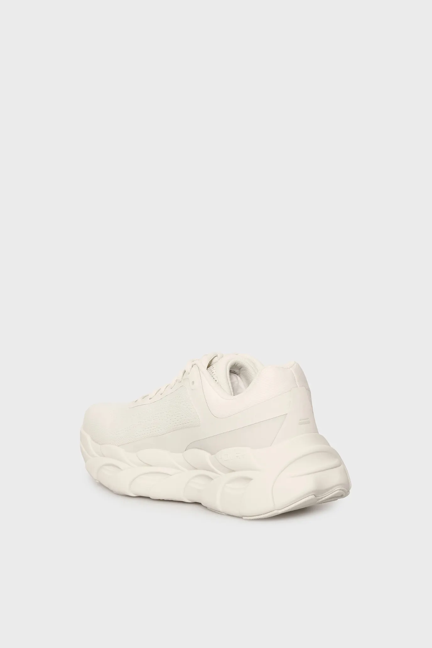 Krossovka UA Halo Runner 5