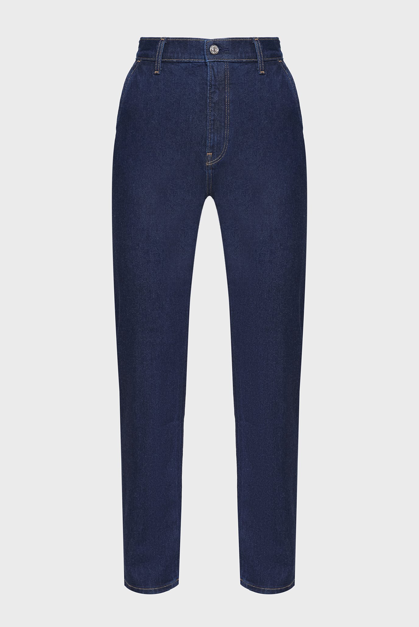 Jins shim SLIM TROUSER JEAN CK CLASSIC RIN 1