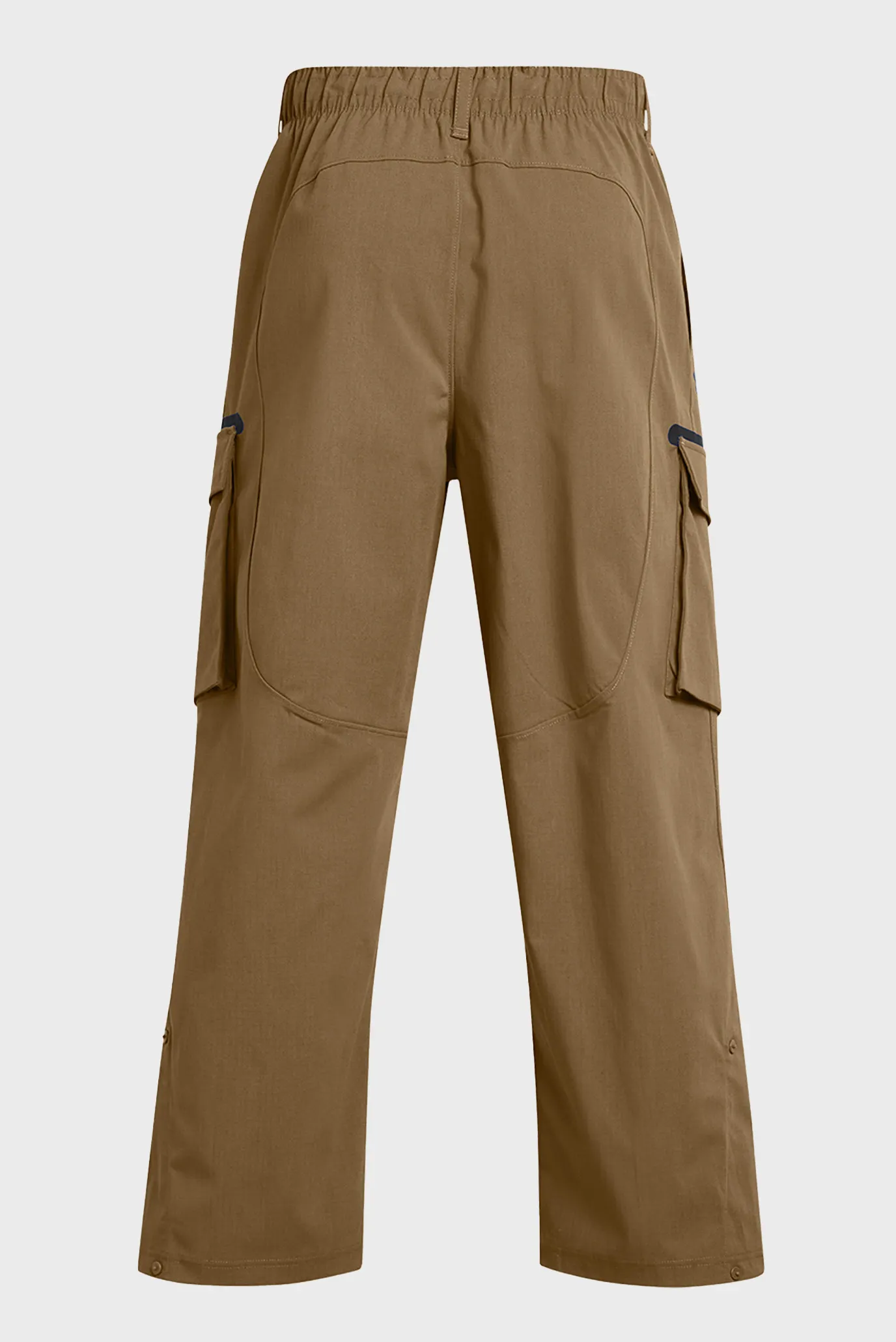 Sport shimlari UA Unstoppable Utility Cargo 7