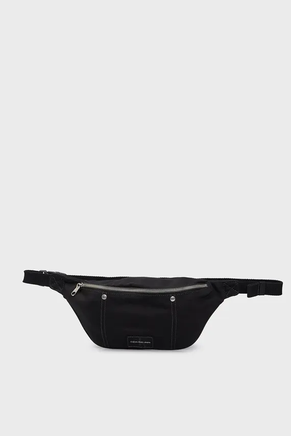 Поясная сумка SPORT ESSENTIALS WAISTBAG W Calvin Klein Jeans