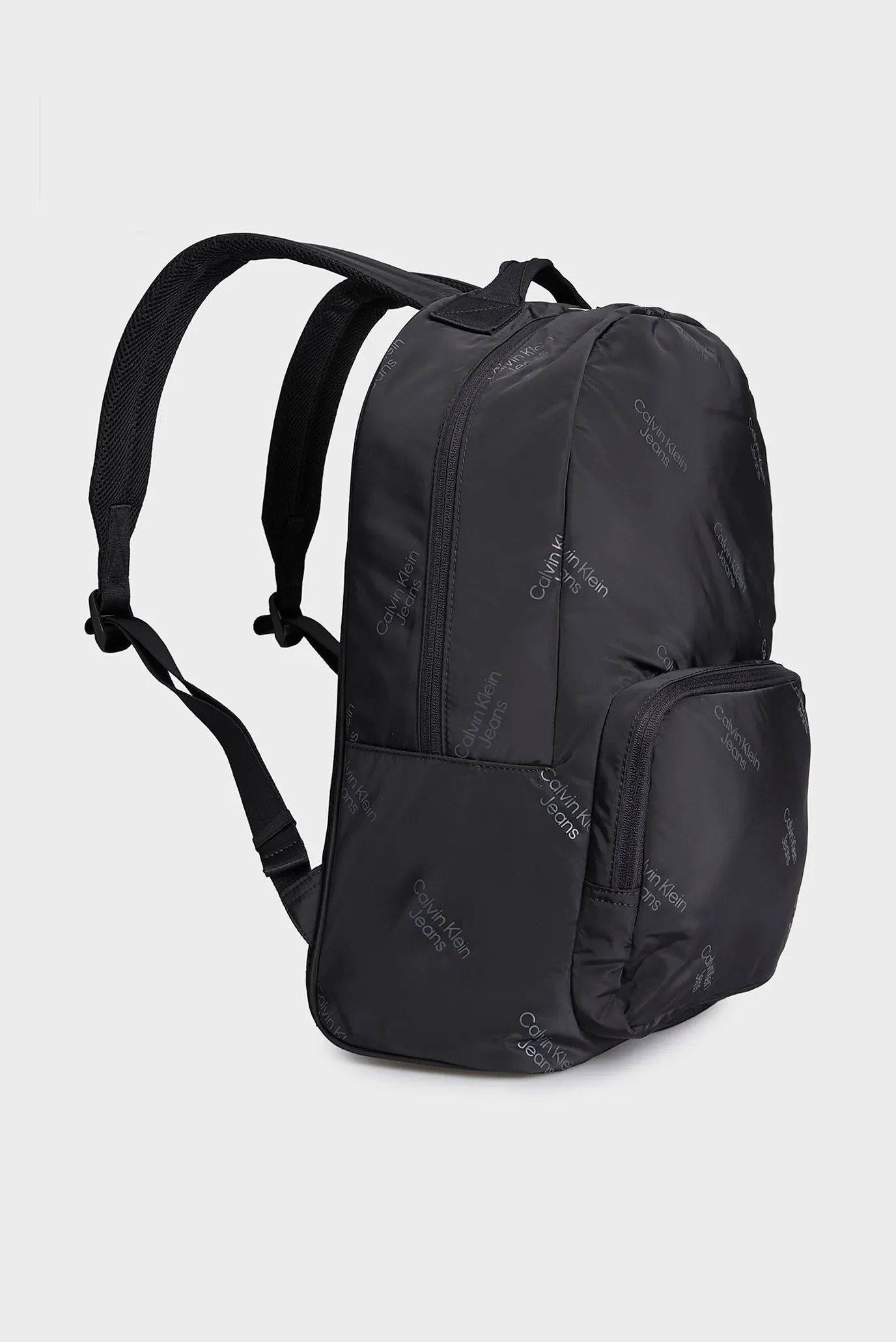 Рюкзак SPORT ESSENTIALS CENTER BP44 AOP 3