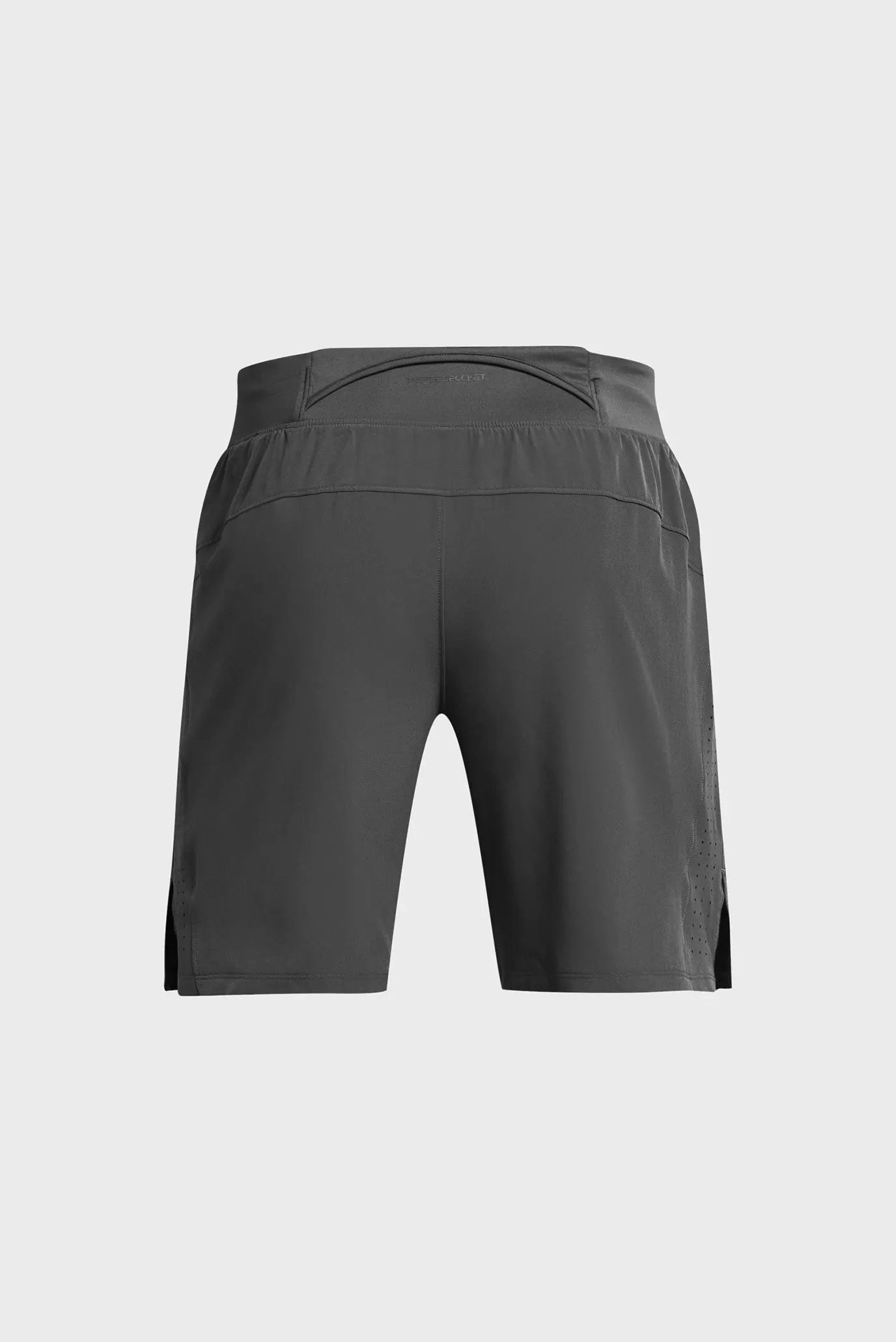 Шорты UA LAUNCH PRO 7'' SHORTS 4