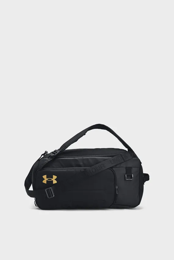 Сумка UA Contain Duo SM BP Duffle Under Armour