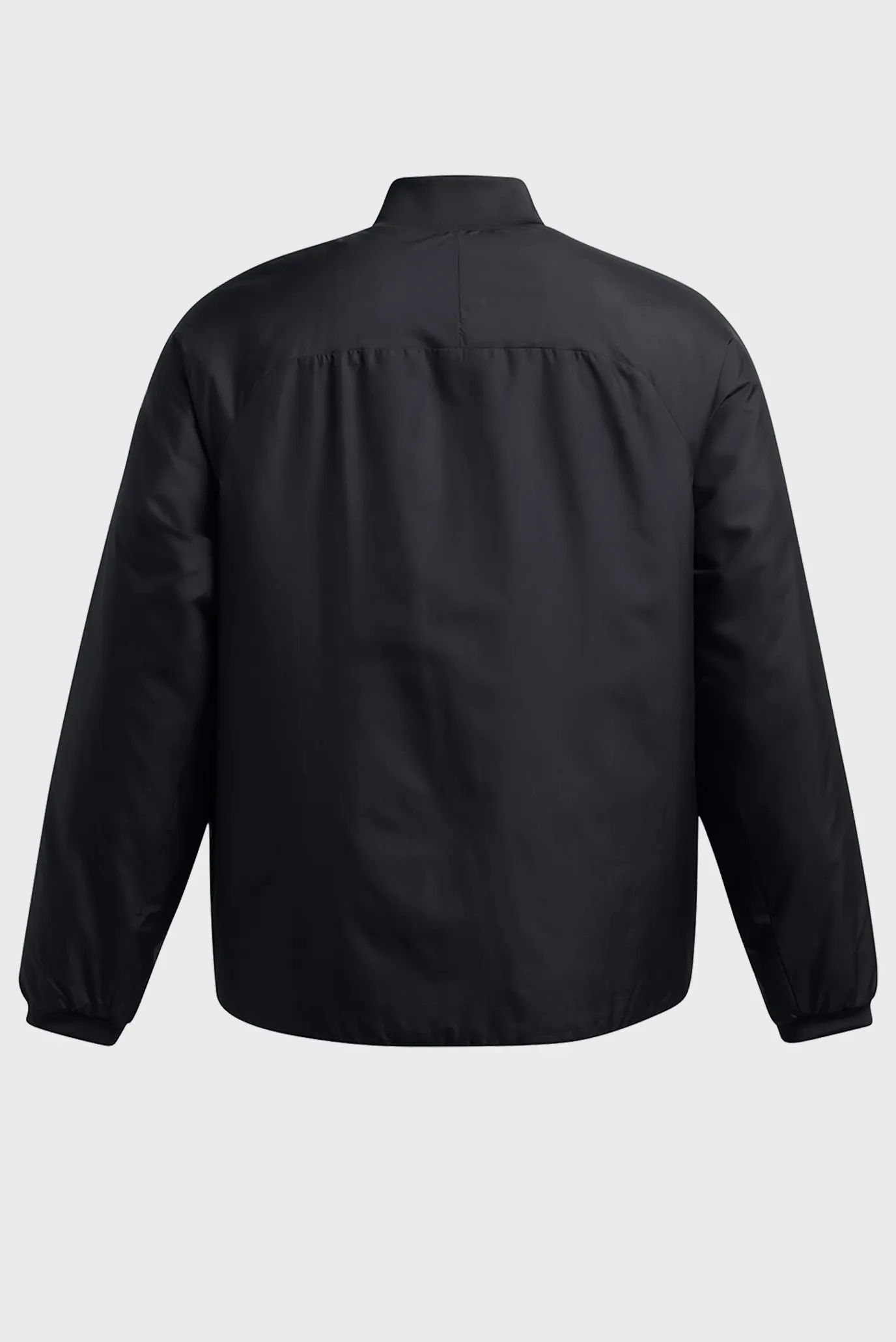 Kurtka UNSTOPPABLE INS BOMBER 6