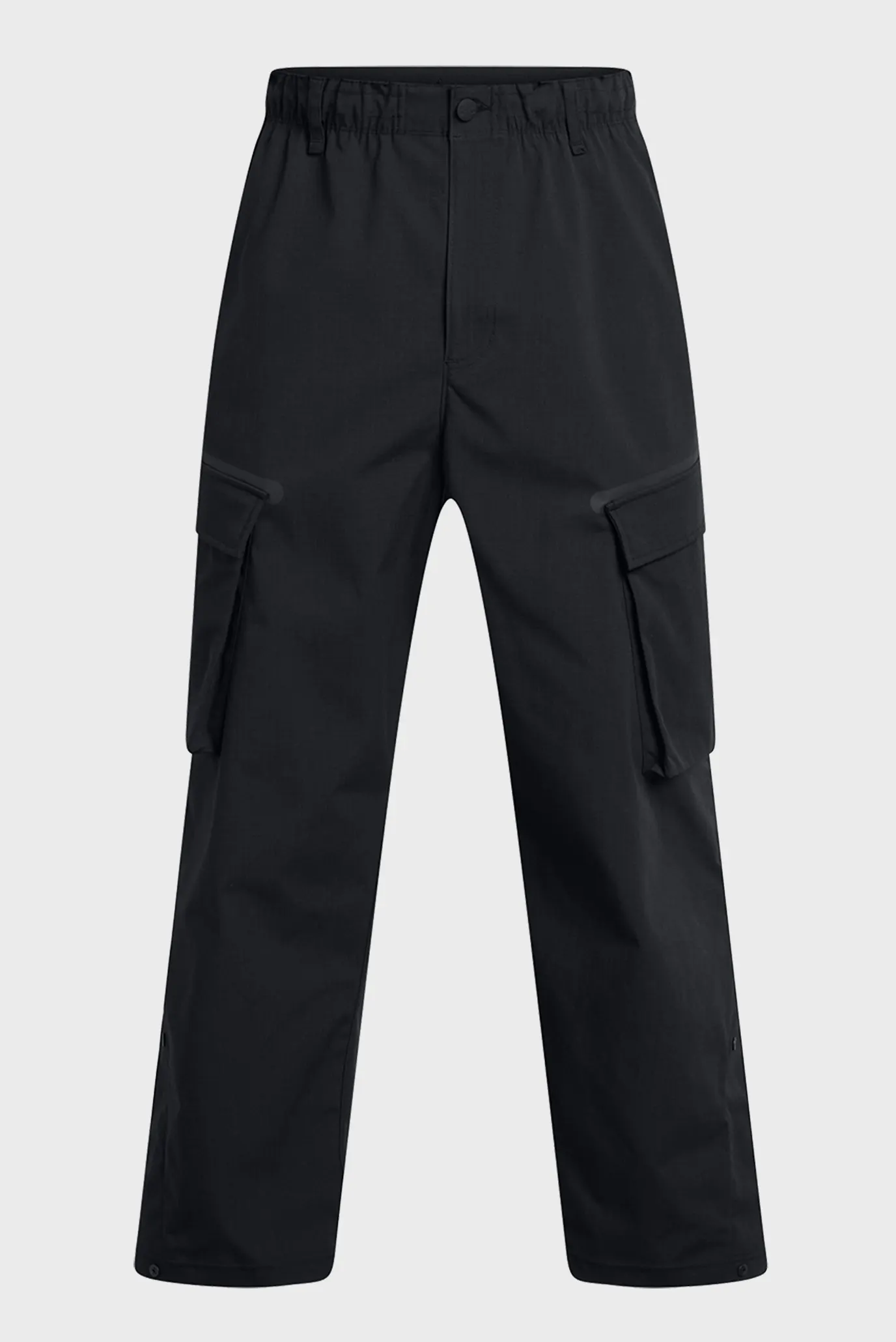 Sport shimlari UA Unstoppable Utility Cargo 6