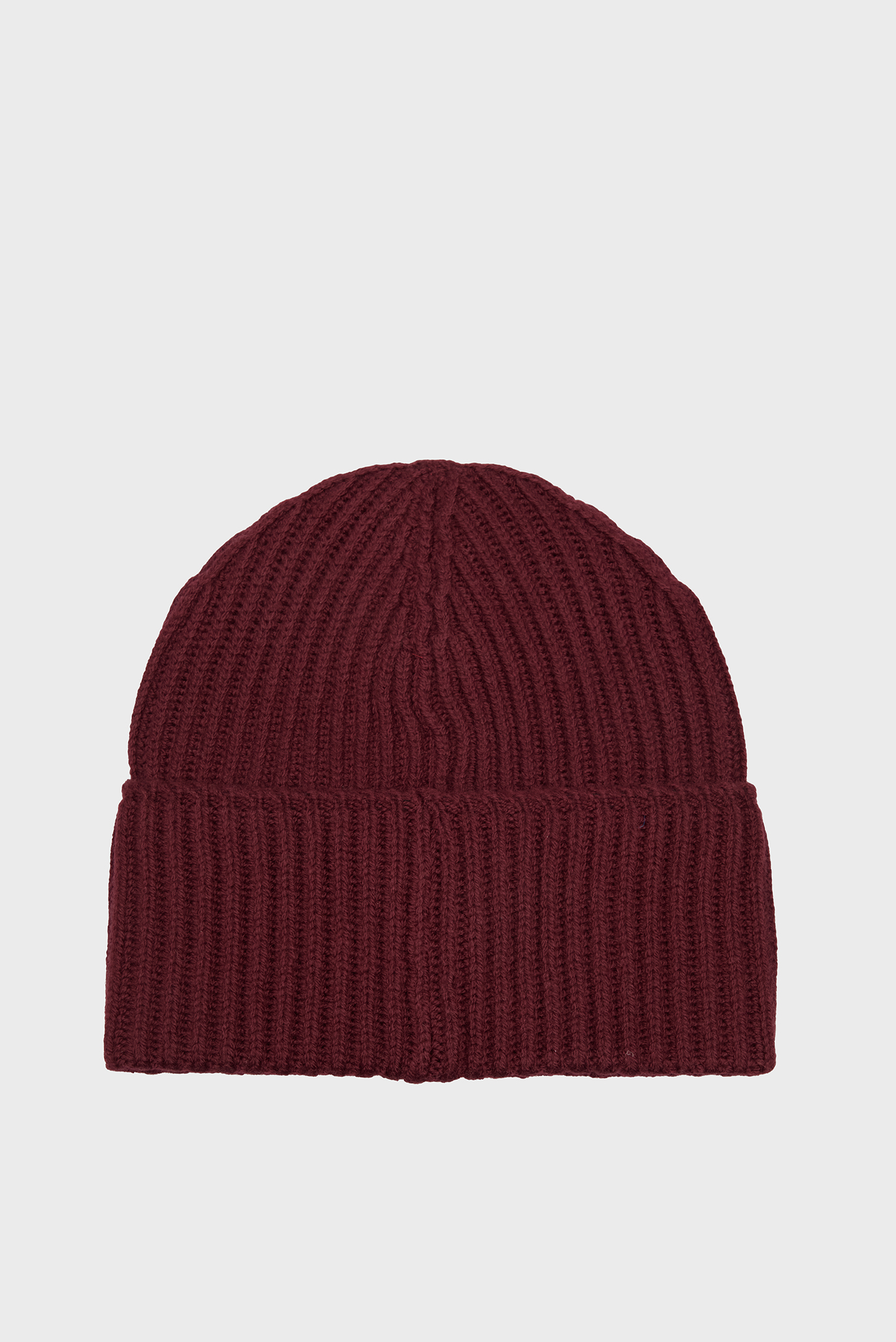Shapka TH ELEVATED SCRIPT BEANIE 2