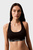 Бюстгальтер UNLINED BRALETTE