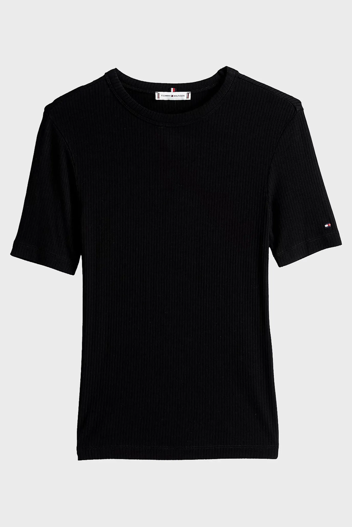 Futbolka 5X2 RIB C-NK SS 5