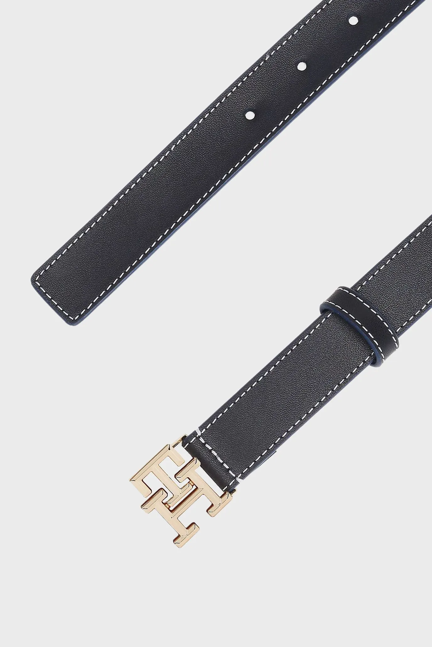 Ремень TH LOGO 2.5 2