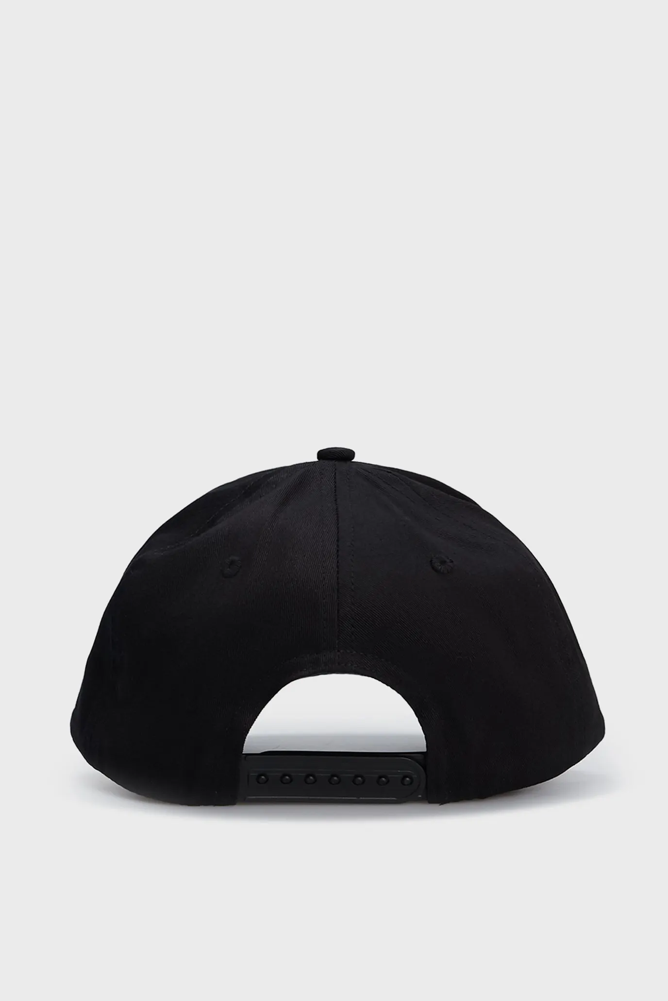 Кепка INSTITUTIONAL CAP 3