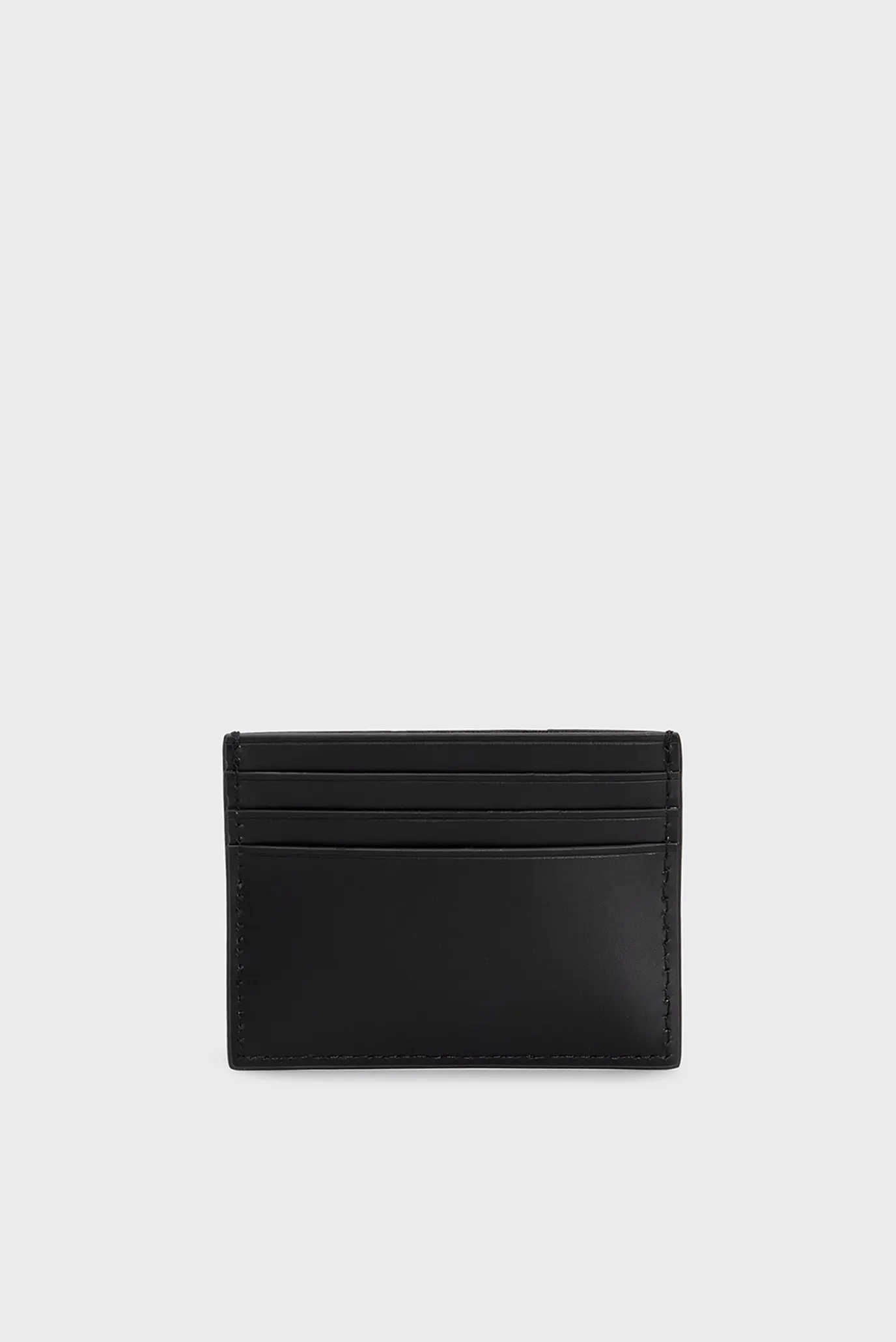 Karta saqlagich CK SMOOTH CARDHOLDER 6CC 4