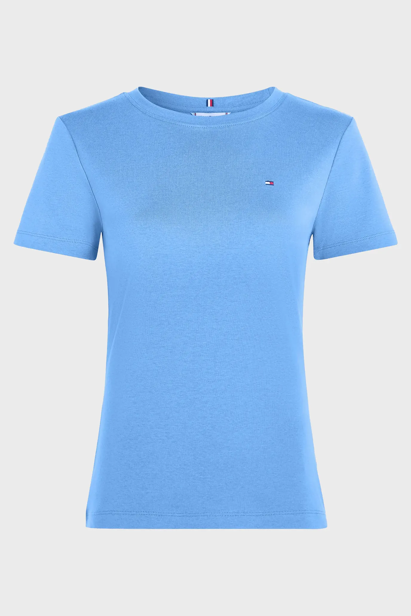 Futbolka SLIM CODY C-NK SS 4